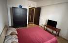 Apartament 2 camere Piata Muncii - 3