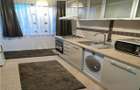 Vand ap.2camere,etaj 1,finisat,mobilat,utilat,Centru-Pta Mihai Viteazu - 2