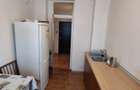 Inchiriere Apartament 3 camere 13 Septembrie Panduri Marriott Monitorul Oficial - 12