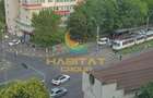 Apartament 2 camere decomandat Giurgiului