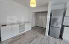 Apartament 3 camere, 66 mp, zona Micro 3 - 9