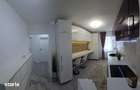 Apartament cu 3 camere, parter, Targu Mure? - 13