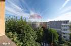 Apartament 3 camere, 68 mp, 2 bai, loc de parcare ?i 2 boxe -Craiter - 8