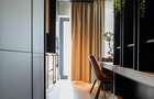 Apartament 2 camere amenajare custom premium Silk District - 3