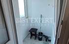 Apartament 2 Camere Decomandat | Parcare & Boxa | Titan Dristor | - 9