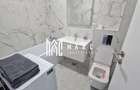 Penthouse 3 camere | Terasa 52 MP | Modern mobilat - 7