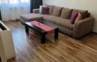 Apartament cu 2 camere decomandat în Inel II - 1