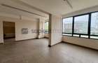 Sapient | Spatiu comercial - str. Oneștilor, Oradea - 3