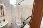 Apartament-2-camere-50mp-la-casa-beci-50mp-Strada-De Mijloc-Brasov - 8