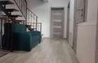 Vila Duplex cu curte generoasa |Otopeni - 10