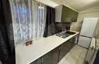 Apartament 3 camere, 3x aer conditionat, centrala termica, Petfrendly, 1 Mai