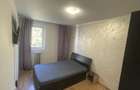 Inchiriez apartament 2 camere decomandat - 2
