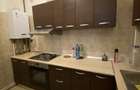 Inchiriez apartament 2 camere Dristor metrou - 6