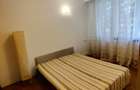Inchiriez apartament 2 camere decomandate, Piata Garii, Craiova - 10