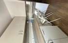 Vand apartament 2 camere semidecomandat - 8
