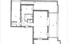Penthouse Cu Terasa 3 Camere Sector 3 Metrou 12 minute - 2
