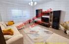 Apartament 3 Camere PRUNDU Confort 1 DEC. Renovat 2 Bai 2 Balcoane 75M