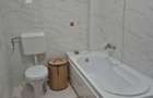 Apartament 2 camere, mobilat si utilat - Micalaca 300 (blocul Riverside Residence) - 4