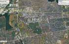 Teren intravilan Bulevardul Timisoara 43.000 mp - 1