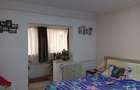 Apartament 2 camere + 1 uscatorie de 14 mp bonus, DRagos Voda, Str Bar - 2
