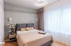 Apartament 4 camere metrou Pipera Dimitrie Pompeiu - 7