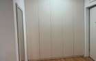 2 camere de inchiriat | Ivory Residence Pipera | Langa OMV - 2