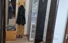 Apartament 2 camere | Polona | Stefan cel Mare | Bloc 1983 - 10