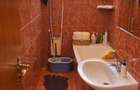 Proprietar,apartament cu 3 camere Calea Girocului