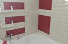 Inchiriez apartament modern ?i spa?ios 2 camere - Conacul Castanilor - 3