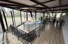 Spatiu Comercial, Firma, Cafenea, Bistro, Restaurant, Terasa - 9
