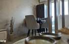 Inchiriere Apartament 2 camere (studio) - Aparatorii Patriei - 6