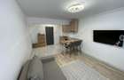 Apartament 2 camere decomandate etaj intermediar 2 Ipas Sibiu - 8