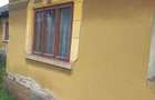 Casă cu Teren 1850 Mp în Central - 6