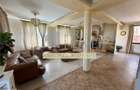 Casa 4 camere P+1E, in Ploiesti, zona Albert. - 2