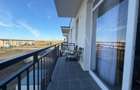 Apartament modern - PRIMA INCHIRIERE - etajul 3/lift - 8