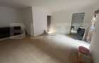 Apartament cu 2 camere, 57 mp, semifinisat, zona Piata Deceb - 1