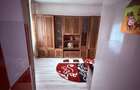 Vand Garsoniera str.Bucura Bl.G6 - 3