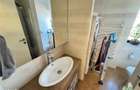 3 camere Floreasca - Str. Rahmaninov | imobil boutique | 2 bai, 2 balc - 4