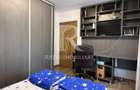 Apartament cu 2 camere de inchiriat | Rogerius | Oradea - 8