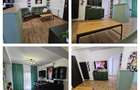 Apartament 3 cam. + loc parcare | Complex Golden Rose | Direct Proprietar - 3