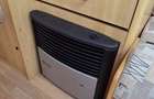Teren Cu Rulota Functionala 924Mp Front 34Ml - 1