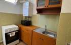 Apartament 1 camera, parter ideal investi?ie, Turda, Str. Macilor - 5