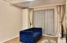 Apartament 2 camere Eroilor Floresti - 8