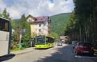 Apartament de incbiriat in Sinaia - 6