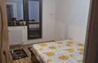 AP 2 Camere de vanzare