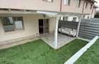 Apartament 3 camere Popas Pacurari - 6