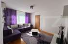 Apartament de 2 camere, 40 mp, zona Sagului - 2