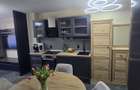 Apartament premium de inchiriat l 2 camere | Parter | Parcare | 500 FIX | Disponibil 1 Octombrie - 8