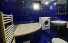Inchiriez apartament 2 camere in Baciu, in casa. - 6