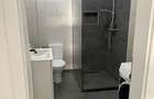 Apartament de vanzare 2 camere + living cu bucatarie open - 8
